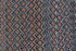 Antique Malayer Runner Rug (4' x 10')